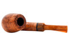 Nording Giant Classic B Smooth Tobacco Pipe 101-9302 Top