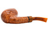 Nording Giant Classic B Smooth Tobacco Pipe 101-9302 Bottom