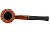 James Upshall Grade P Freehand Estate Pipe Top