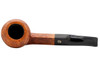 James Upshall Grade P Bulldog Estate Pipe Top