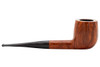 James Upshall Grade P Billiard Estate Pipe Right Side