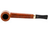 Savinelli Giubileo D' Oro Straight Grain Limited Edition 1/12 and 2/12 Set Estate Pipes Pipe 2 Top