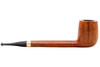 Savinelli Giubileo D' Oro Straight Grain Limited Edition 1/12 and 2/12 Set Estate Pipes Pipe 2 Right Side