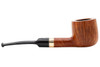 Savinelli Giubileo D' Oro Straight Grain Limited Edition 5/12 and 6/12 Set Estate Pipes Pipe 1 Right Side