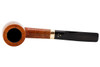 Savinelli Giubileo D' Oro Straight Grain Limited Edition 5/12 and 6/12 Set Estate Pipes Pipe 2 Top