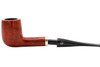 ST Dupont de Paris 201 Billiard Estate Pipe Apart 