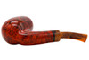 Nording Giant Classic A Smooth Tobacco Pipe 101-9310 Bottom