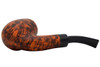 Nording Giant Classic A Smooth Tobacco Pipe 101-9311 Bottom