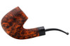 Nording Giant Classic A Smooth Tobacco Pipe 101-9311 Left