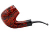 Nording Giant Classic A Smooth Tobacco Pipe 101-9314 Left