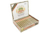 Arturo Fuente Gran Reserve Claro Privada No.1 Cigar Box