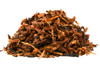 Two Friends English Chocolate Pipe Tobacco 1.75 Oz Loose Tobacco