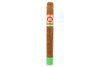 Arturo Fuente Gran Reserva D'oro Sun Grown Corona Imperial Cigar Single