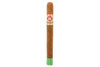Arturo Fuente Gran Reserva D'Oro Sun Grown Churchill Cigar Single