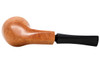 Nording Erik the Red Nature Smooth Tobacco Pipe 101-9321 Bottom