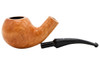 Nording Erik the Red Nature Smooth Tobacco Pipe 101-9325 Apart