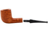 Nording Erik the Red Nature Smooth Tobacco Pipe 101-9336 Apart