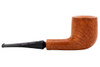 Nording Erik the Red Nature Smooth Tobacco Pipe 101-9336 Right