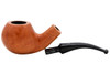 Nording Erik the Red Nature Smooth Tobacco Pipe 101-9342 Apart
