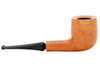 Nording Erik the Red Nature Smooth Tobacco Pipe 101-9345 Right