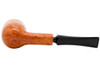 Nording Erik the Red Nature Smooth Tobacco Pipe 101-9349 Bottom