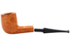 Nording Erik the Red Nature Smooth Tobacco Pipe 101-9349 Apart