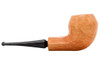 Nording Erik the Red Nature Smooth Tobacco Pipe 101-9355 Right