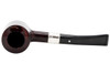 Dunhill Bruyere 35-35 DNA Tobacco Pipe 101-9548 Top