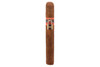 LCA Aganorsa Golden Lockett Toro Cigar