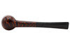 Bruno Nuttens Hand Made AA Billiard Smooth Tobacco Pipe 101-9552 Bottom