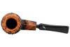 Nording Erik the Red Brown Matte Tobacco Pipe 101-9566 Top