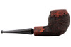 Nording Erik the Red Brown Matte Tobacco Pipe 101-9586 Right