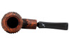 Nording Erik the Red Brown Matte Tobacco Pipe 101-9587 Top