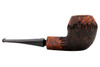 Nording Erik the Red Brown Matte Tobacco Pipe 101-9587 Right