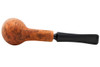 Nording Erik the Red Brown Matte Tobacco Pipe 101-9603 Bottom