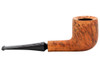 Nording Erik the Red Brown Matte Tobacco Pipe 101-9603 Right