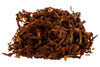 Cornell & Diehl Old Joe Krantz Pipe Tobacco Loose Tobacco