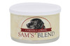 Cornell & Diehl Sam's Blend Pipe Tobacco 2 oz. 