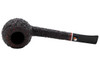 Claudia Cavicchi C Rustic Apple Estate Pipe Top