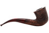 Dunhill Cumberland 4114 Estate Pipe Right Side