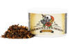 
Two Friends Deacon's Downfall Pipe Tobacco
