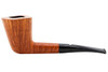 Claudia Cavicchi CCCCC Smooth Dublin Estate Pipe Left