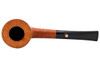 Claudia Cavicchi CCCCC Smooth Dublin Estate Pipe Top