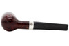 Dunhill Bruyere Year of the Ox 5103 2008 Estate Pipe Botton