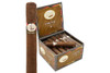 Tatiana Cognac Robusto Cigar