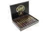 Tatiana 25th Anniversary Toro Cigar Box