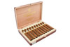 La Palina Goldie Laguito No. 5 Cigar Box 