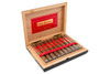 Rocky Patel Sun Grown Robusto Cigar Box