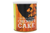 Cornell & Diehl Chenet's Cake Pipe Tobacco 8 oz.