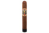 Espinosa Knuckle Sandwich Habano Gordo Cigar Single